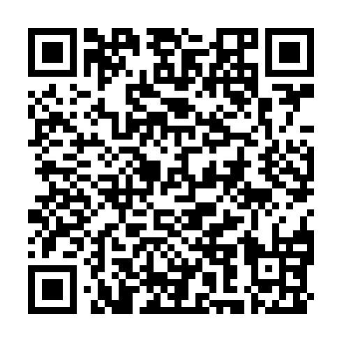 QR code for plate PGC 749