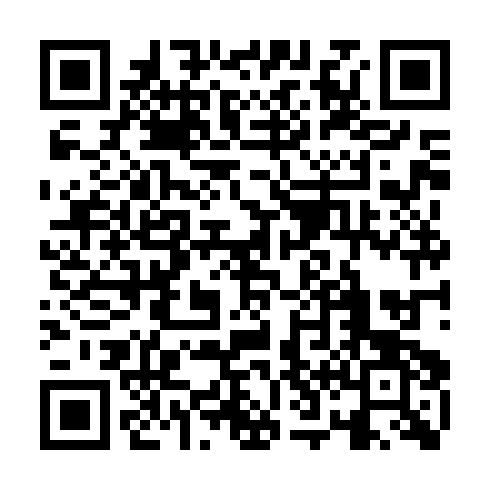 QR code for plate PGC 895