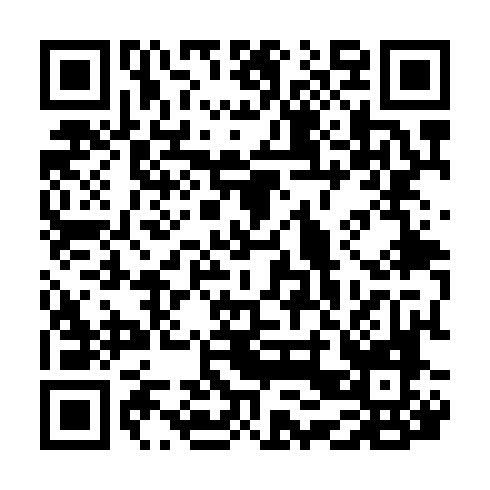 QR code for PGD 208