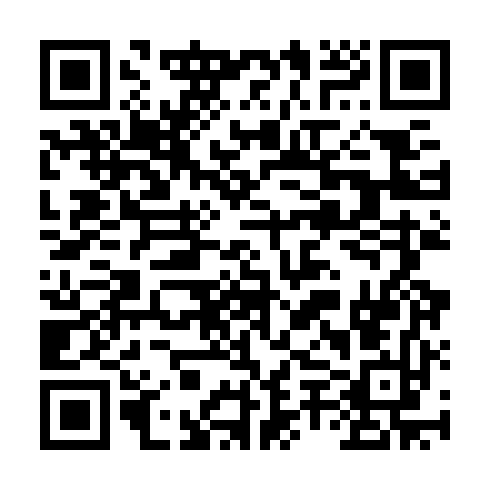 QR code for PGD 236