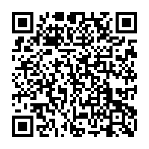 QR code for PGD 243
