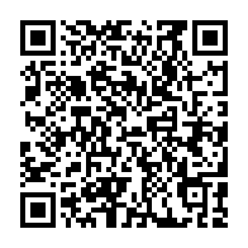 QR code for PGD 473
