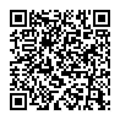 QR code for PGD 959