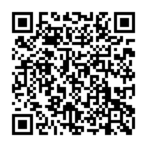 QR code for PGD972