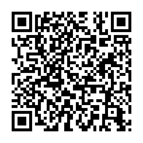 QR code for PGE 219