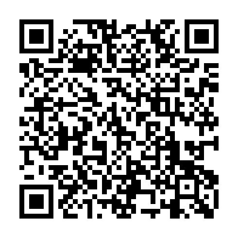 QR code for PGE 315