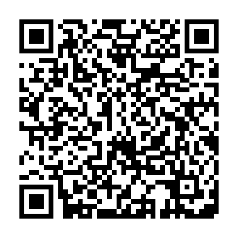 QR code for PGE 850