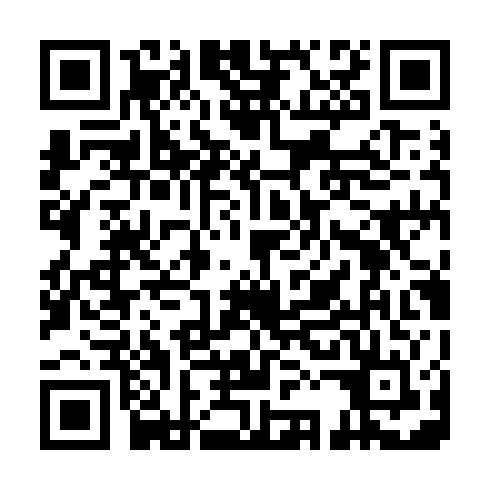 QR code for PGE605