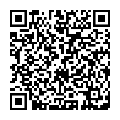 QR code for PGE665