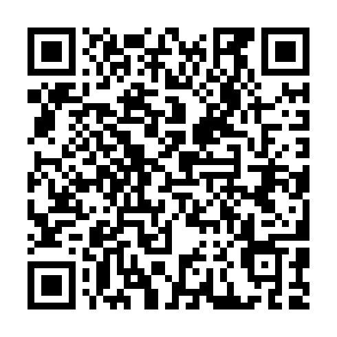 QR code for PGE675