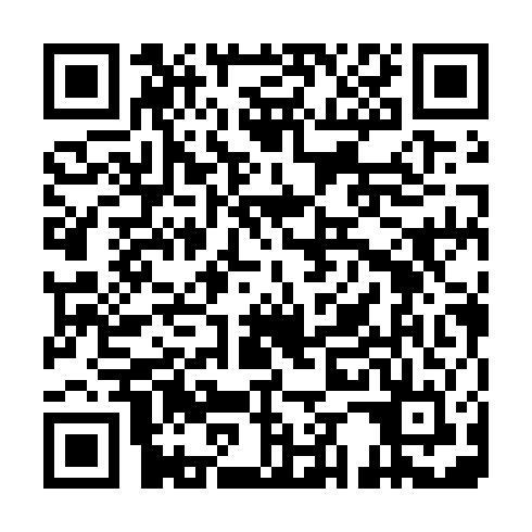 QR code for PGF 263