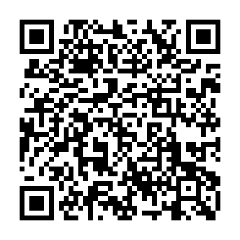 QR code for PGF 680