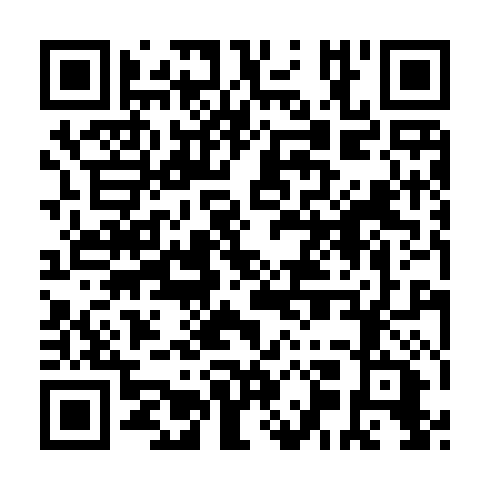 QR code for PGF362
