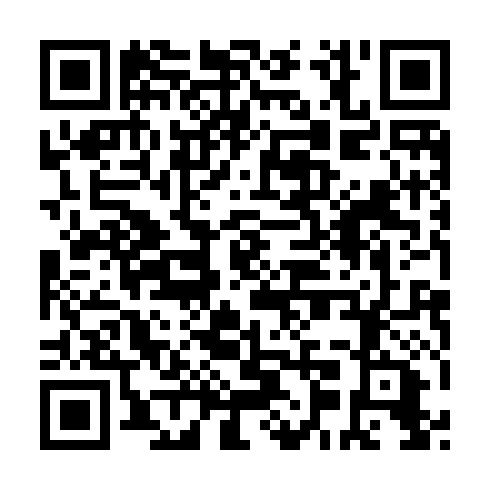 QR code for PGG 017