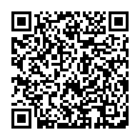 QR code for PGG 046