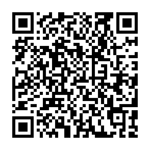 QR code for PGG 079