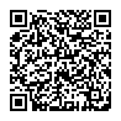 QR code for PGG 110