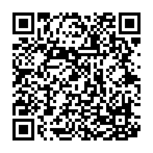 QR code for PGG 775
