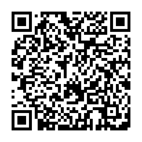 QR code for PGG 975