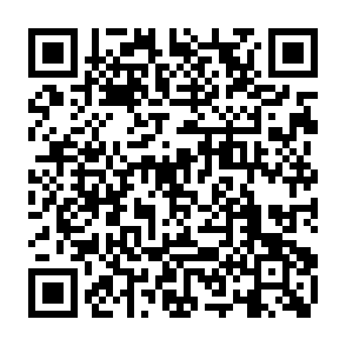 QR code for PGG283