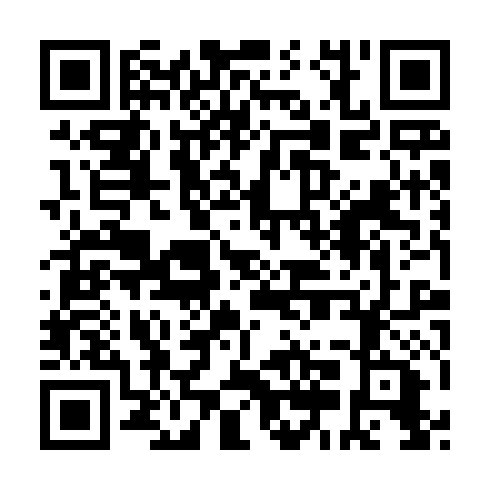 QR code for PGG500