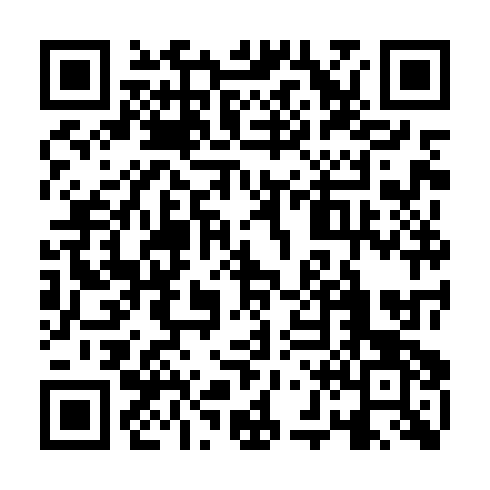 QR code for plate PGG 647