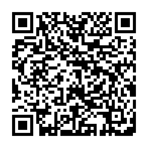 QR code for PGH 305