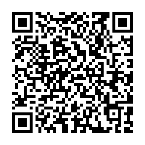 QR code for PGH 442