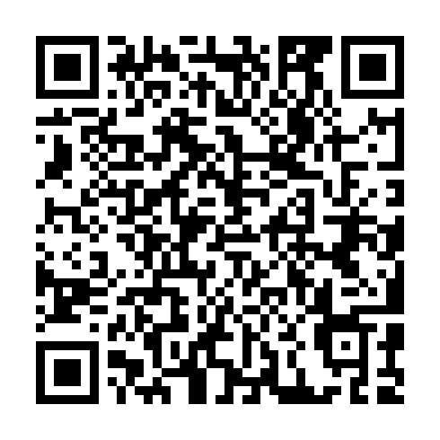 QR code for PGH 763