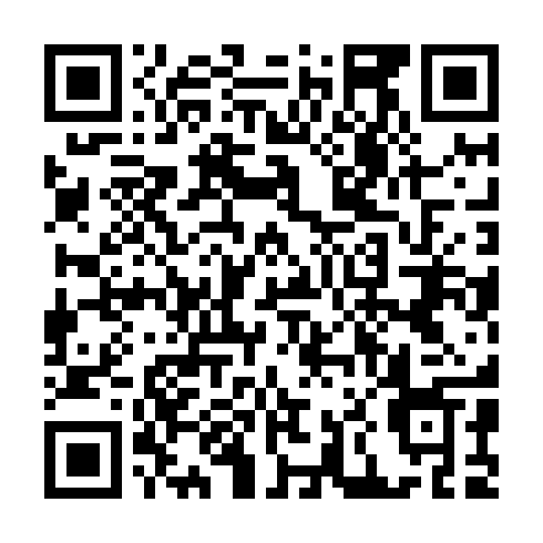 QR code for PGH211