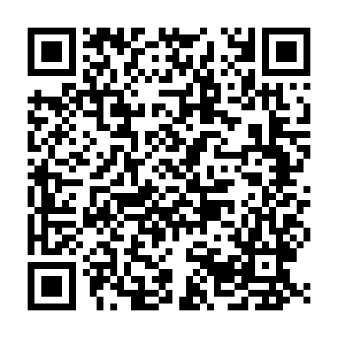 QR code for PGH226