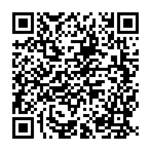 QR code for PGH234
