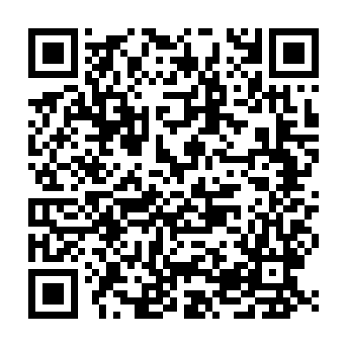 QR code for PGH321