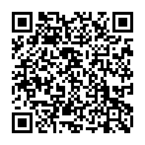 QR code for PGH423