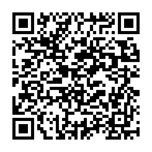 QR code for PGI 123