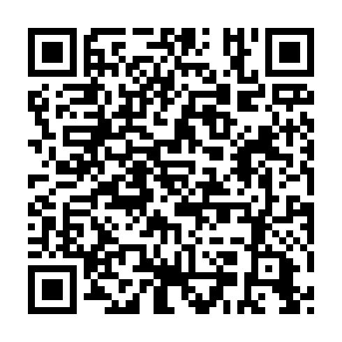 QR code for PGI 328