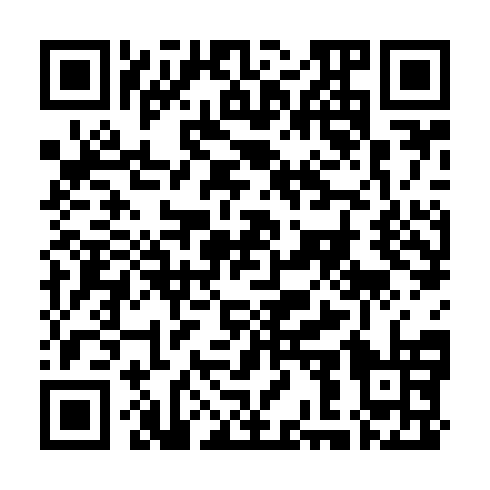 QR code for PGI 803