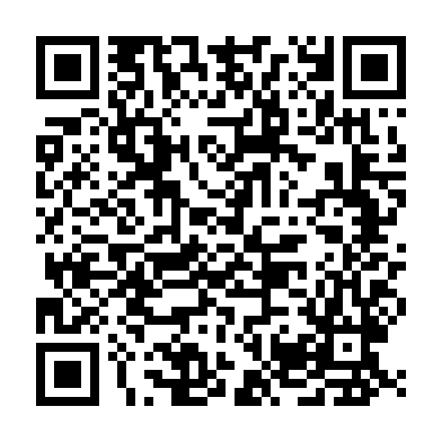 QR code for PGI025