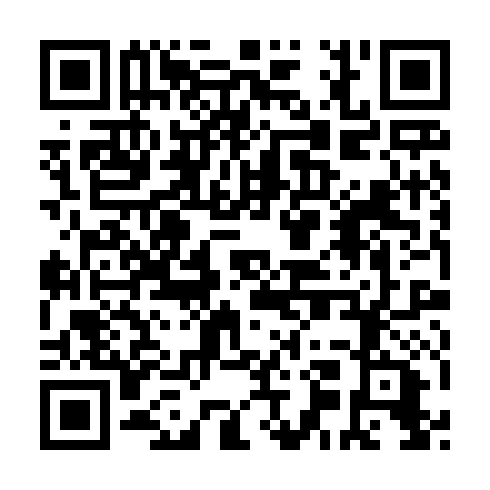 QR code for PGI688