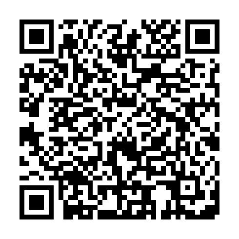 QR code for PGJ 176