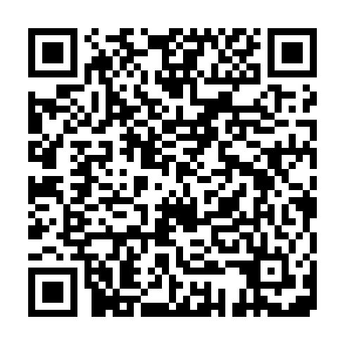 QR code for PGJ 362