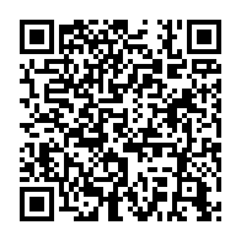 QR code for PGJ 614