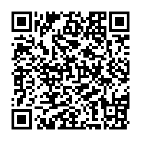 QR code for PGJ 685