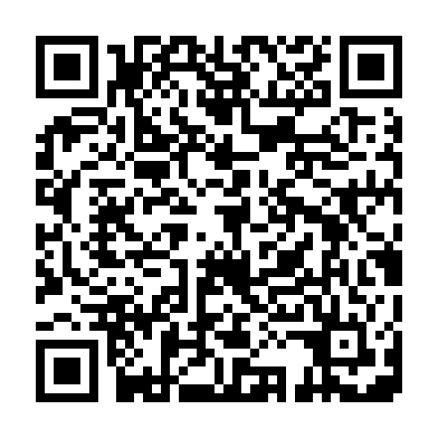 QR code for PGJ 705