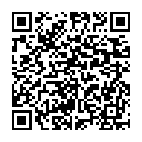 QR code for PGJ 782