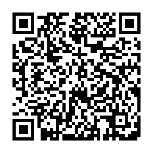 QR code for PGJ 791