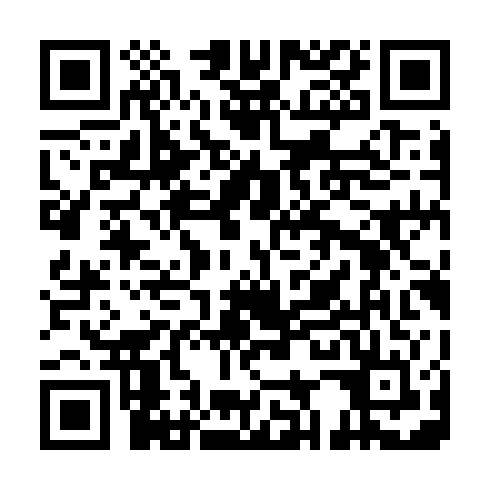 QR code for PGJ 918