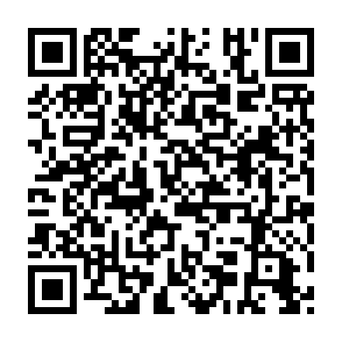 QR code for PGJ359