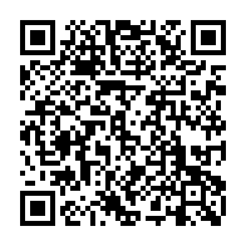 QR code for plate PGJ 577
