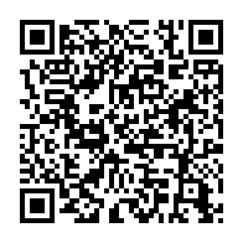 QR code for plate PGJ 586